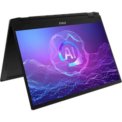 MSI SummitPro 16 AI A2HVETG-077CZ