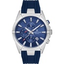 Daniel Klein DK113558-2