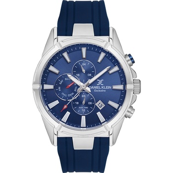 Daniel Klein DK113558-2