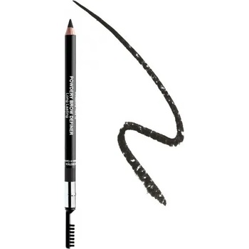 Image 1 of radiant Powdery Brow Definer Молив за вежди