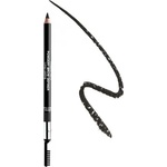 radiant Powdery Brow Definer Молив за вежди