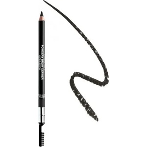 radiant Powdery Brow Definer Молив за вежди