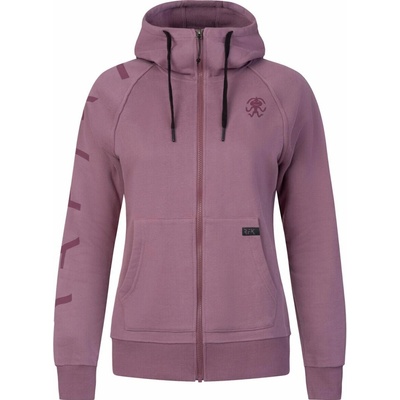 Rafiki Naturia Zip