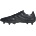 Adidas Copa Pure IV Elite FG