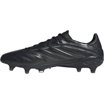 Adidas Copa Pure IV Elite FG