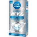 Perl Weiss Expert bělicí zubní pasta 50 ml