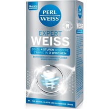 Perl Weiss Expert bělicí 50 ml