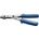 BGS Technic 1605