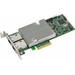 Supermicro AOC-STGS-I2T-O