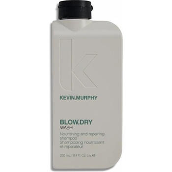 Kevin.Murphy Blow.Dry Wash Shampoo 40 ml