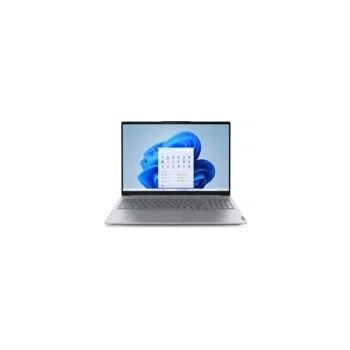 Lenovo ThinkBook 16 G8 (21SKA06SBM_250SSD)