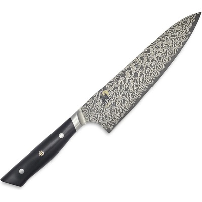 Miyabi Japonský nôž Gyutoh 4000FC 20 cm