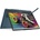 Lenovo Yoga 7 2-in-1 83JR008NPB