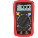 UNI-T UT131B