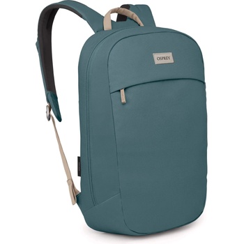 Osprey Дневна раница Osprey Arcane Large Day 21 Daypack - Cascade Blue - размер One Size (504-0002-0311)