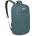 Osprey Дневна раница Osprey Arcane Large Day 21 Daypack - Cascade Blue - размер One Size (504-0002-0311)