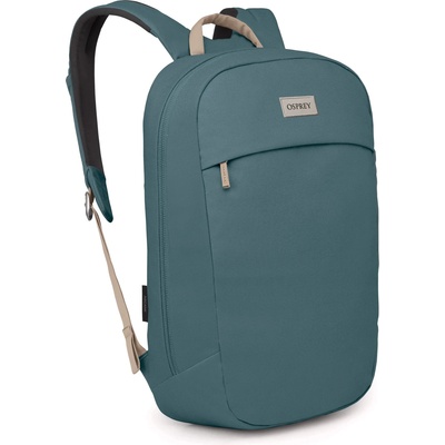 Osprey Дневна раница Osprey Arcane Large Day 21 Daypack - Cascade Blue - размер One Size (504-0002-0311)