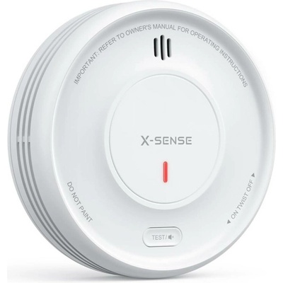 X-Sense XS0D-MR