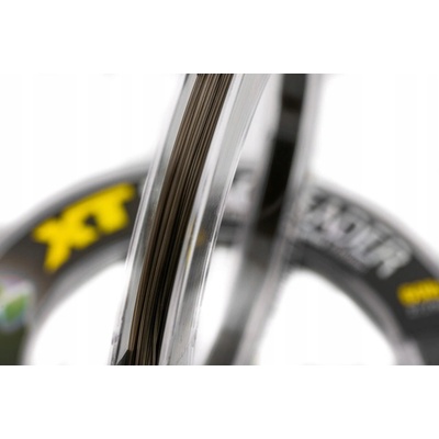 Korda XT Snag Line 100 m 0,55 mm 50 lb