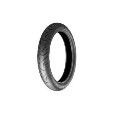 Bridgestone Battlax Adventure A41 90/90-21 54H