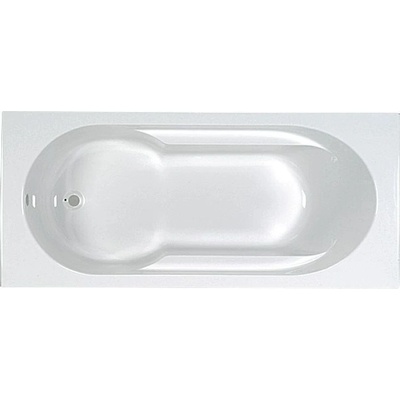 Camargue Brasilia , 170 x 75 cm 13221752