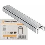 Dedra Pansam Staples type 80 8mm 5000 pcs Pansam A536208