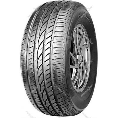 Lanvigator Snowpower 235/60 R18 107H