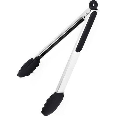 Cs Solingen Kleště grilovací 23 cm GERA CS-036249 – Hledejceny.cz