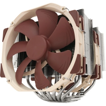 Image 1 of Noctua NH-D15-1700