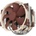 Noctua NH-D15-1700