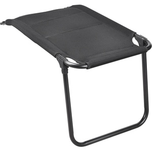 Brunner Skye 3D Footrest Цвят: черен
