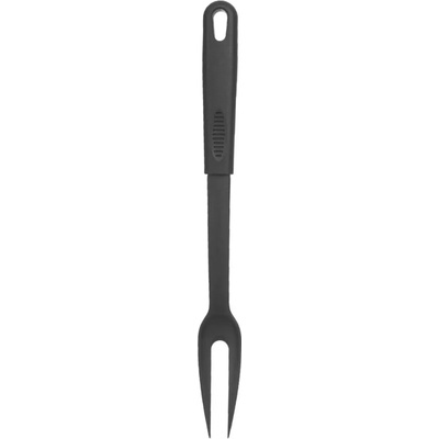 ORION Blackline Vidlice kuchyňská, 31,5 cm, termoplast PBT ORION 143698