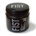 Mister B FIST Lube 500ml