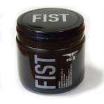Mister B FIST Lube 500ml