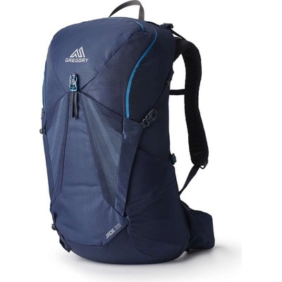 Gregory Jade 28l tm.modrá