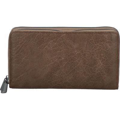 Dámská Paolo bags Deris hnědá