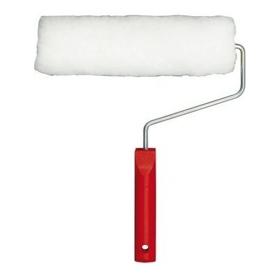 Vorel | Váleček malířský 250 x 6 mm s držákem TO-09346