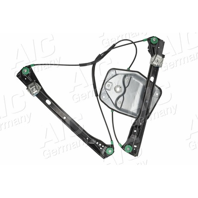 Mechanizmus zdvíhania okna A.I.C. 53264