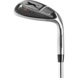 Slazenger V300 Wedge - R/H