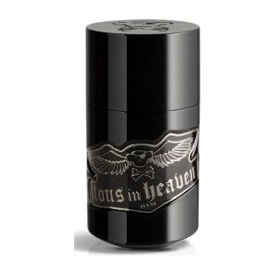 Tous Tous Tous in Heaven toaletní voda pánská 100 ml tester