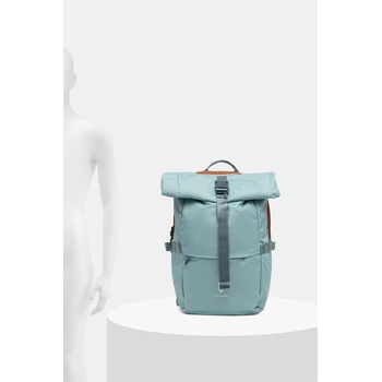 Cotopaxi туристическа раница Consuelo 22L (S26494U1608)