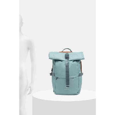 Cotopaxi туристическа раница Consuelo 22L (S26494U1608)