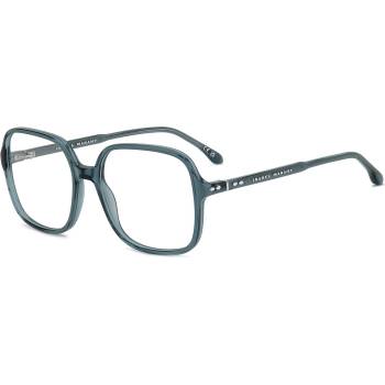 Isabel Marant IM0063 5MZ (IM0063 5MZ)