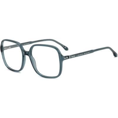 Isabel Marant IM0063 5MZ (IM0063 5MZ)