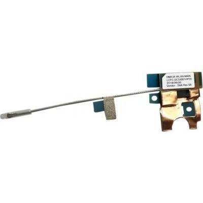 Lenovo X1 Carbon 3rd Gen - WiFi/Anténa - 77043738 Genuine Service Pack