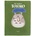 Chronicle Books My Neighbor Totoro: Totoro Plush Journal | Chronicle Books