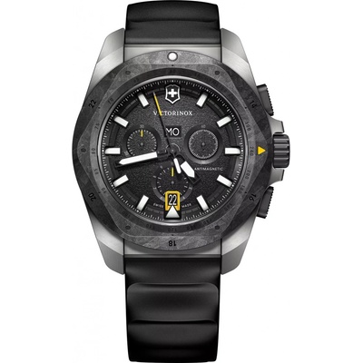 Victorinox Swiss Army 242011