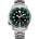 Citizen NY0084-89E
