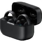 Anker Soundcore AeroClip black (A3388G11) Слушалки