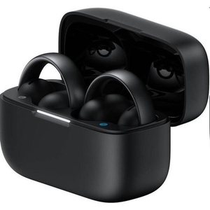 Anker Soundcore AeroClip black (A3388G11) Слушалки